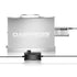 110-220_voltage_automatic_dry_sift_tumbler_2021